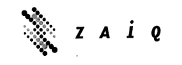 ZAIQ trademark