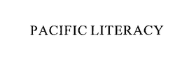 PACIFIC LITERACY trademark