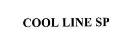 COOL LINE SP trademark