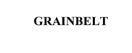 GRAINBELT trademark