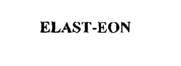 ELAST-EON trademark