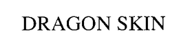 DRAGON SKIN trademark