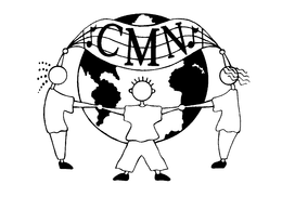 CMN trademark