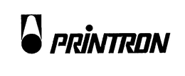 PRINTRON trademark