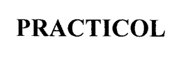 PRACTICOL trademark