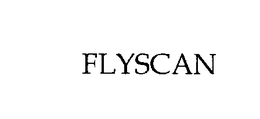 FLYSCAN trademark