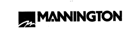 MANNINGTON trademark