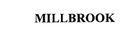 MILLBROOK trademark