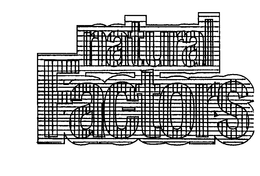 NATURAL FACTORS trademark