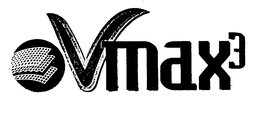 VMAX3 trademark