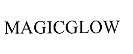 MAGICGLOW trademark