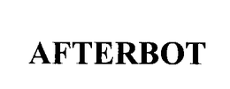 AFTERBOT trademark