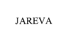 JAREVA trademark