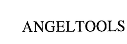 ANGELTOOLS trademark