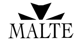MALTE trademark