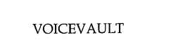 VOICEVAULT trademark