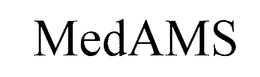 MEDAMS trademark