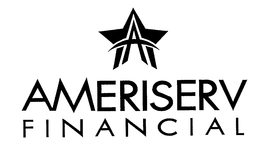 AMERISERV FINANCIAL trademark