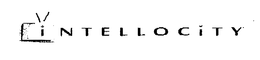 INTELLOCITY trademark