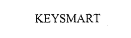 KEYSMART trademark