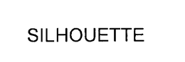SILHOUETTE trademark