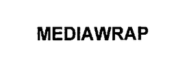 MEDIAWRAP trademark