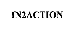 IN2ACTION trademark