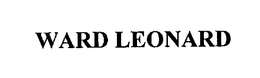 WARD LEONARD trademark