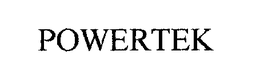 POWERTEK trademark