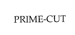 PRIME-CUT trademark