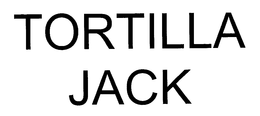 TORTILLA JACK trademark