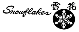 SNOWFLAKES trademark