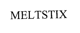 MELTSTIX trademark