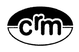 CRM trademark