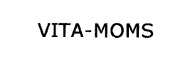 VITA-MOMS trademark
