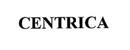 CENTRICA trademark