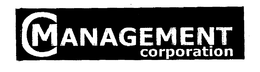 CMANAGEMENT CORPORATION trademark