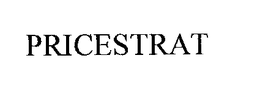PRICESTRAT trademark