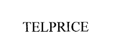 TELPRICE trademark