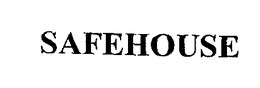 SAFEHOUSE trademark