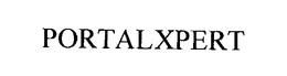 PORTALXPERT trademark
