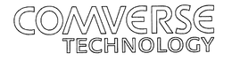 COMVERSE TECHNOLOGY trademark