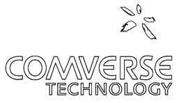 COMVERSE TECHNOLOGY trademark