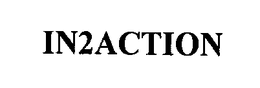 IN2ACTION trademark