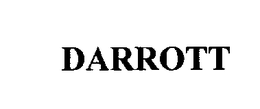 DARROTT trademark