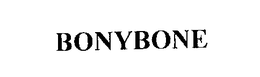 BONYBONE trademark