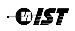 IST trademark