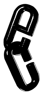 EC trademark