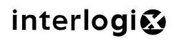 INTERLOGIX trademark