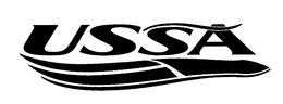 USSA trademark